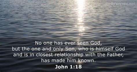 john 1 bible hub|john 1 18 bible hub.